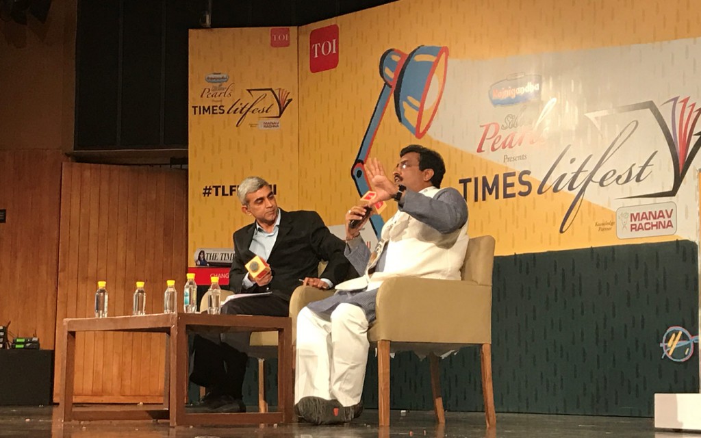 rammadhav-grand-national1