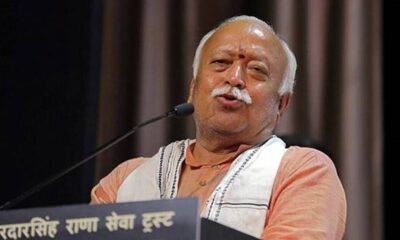 What the media has misunderstood about Mohan Bhagwat’s interview