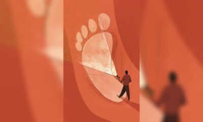 As Mission Ram Mandir Concludes, Let’s Seek Ram Rajya