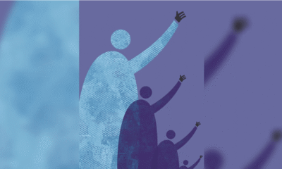 Rahul Gandhi's churlish attacks on PM, US deal diminish LoP