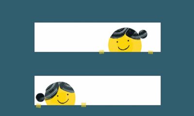 On women’s representation, India’s overdue correction