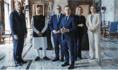 Alliances are key to Delhi's deep tech ambitions