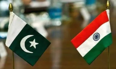 Why there is no Track 2 diplomacy with Pakistan