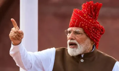 Do we really need a definition for ‘dimagi Naxal’?