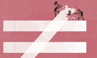 For decades after 1947, socialism was the shackle